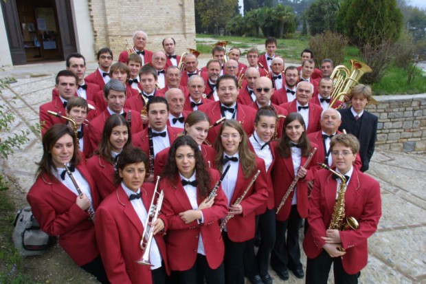 A Carpegna per Natale un ricco calendario di eventi