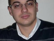 Outlet, Berti: “Il voto del sindaco di San Lorenzo evidenzia l’assenza di attenzione per l’entroterra”