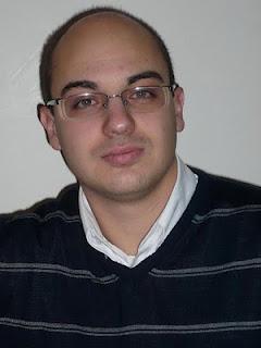 Outlet, Berti: “Il voto del sindaco di San Lorenzo evidenzia l’assenza di attenzione per l’entroterra”