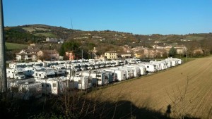 camper-pergola-cioccovisciola