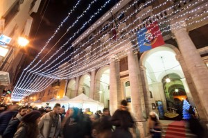 cioccovisciola-pergola-2015