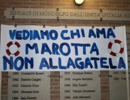 Chiusura passaggio a livello, l’anno si chiude col botto. Carloni soddisfatto, minoranza all’attacco