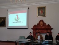 Fano, 38 progetti da appaltare per circa 14 milioni di euro