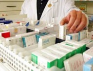 Fano, Pd e In Comune: “L’Amministrazione dica la verità: vuole davvero smantellare Aset?”