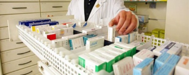 Fano, Pd e In Comune: “L’Amministrazione dica la verità: vuole davvero smantellare Aset?”