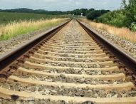 Polizia ferroviaria, il bilancio del 2018