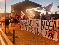 Accoglienza profughi, Ditommaso (FN), “Istituiamo un registro dell’accoglienza”