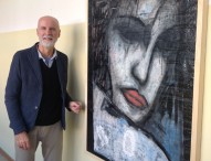 A Pesaro la mostra “Mi rifiuto! (di vivere senza libertà)” di Francesco Seccia