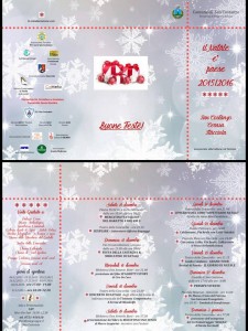 natale-san-costanzo