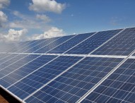 Nelle Marche 21mila gli impianti a energie rinnovabili