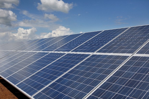 Nelle Marche 21mila gli impianti a energie rinnovabili