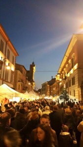 pergola-2015-cioccovisciola