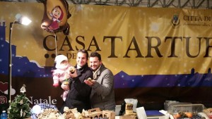 pergola-baldelli-cioccovisciola-2015