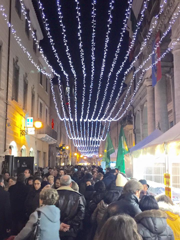 pergola-cioccovisciola-2015