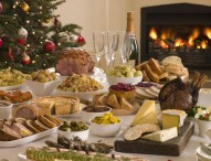 Coldiretti Marche: Natale in agriturismo vicino al tutto esaurito