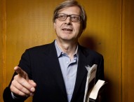 Urbino, Sgarbi si dimette da assessore