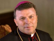 Pasqua, il messaggio del Vescovo e tutti gli appuntamenti