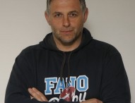 Dentro o fuori: domenica partita decisiva per il Fano Rugby