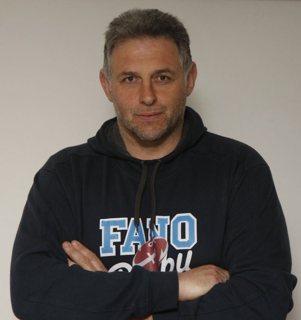 Dentro o fuori: domenica partita decisiva per il Fano Rugby