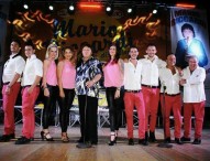 Torna il Veglione di Carnevale, una festa “amarcord” con dolci sorprese