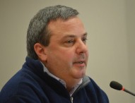 Religione e violenza: un grande incontro alla Biblioteca di San Costanzo