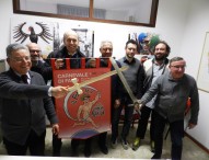 Il Carnevale di Fano si spoglia con…  “Il palio degli uomini ignudi”