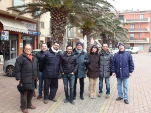 Piazza_unificazione_2