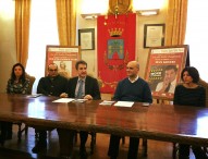 Al teatro di Pergola “La stagione più bella”. Tra gli ospiti Max Giusti