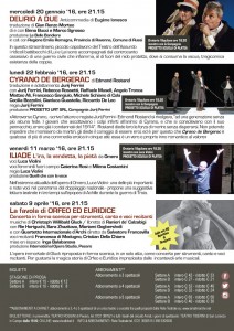 SanLorenzo15-16Retro