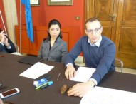 Ospedale unico, Ricci: “Zero polemiche, ora è urgente decidere”