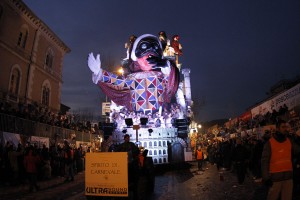 Spirito-di-Carnevale-Ph@ObiettivoFoto