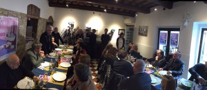 carnevale-fano-presentazione