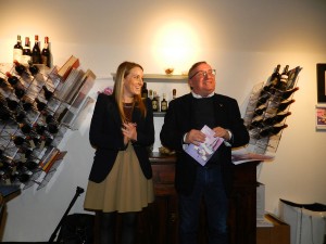 carnevale-fano_Massaccesi_Cecchini