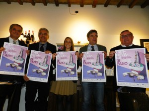 carnevale-fano_Minardi_Marchegiani_Massaccesi_Seri_Cecchini