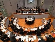 Istituto Agrario di Pesaro potrà reperire le aule per sede a Fano