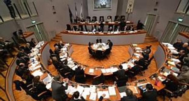 Istituto Agrario di Pesaro potrà reperire le aule per sede a Fano