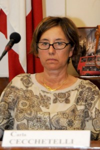 csm_Ass_Cecchetelli_Carla_01_533b5128ee