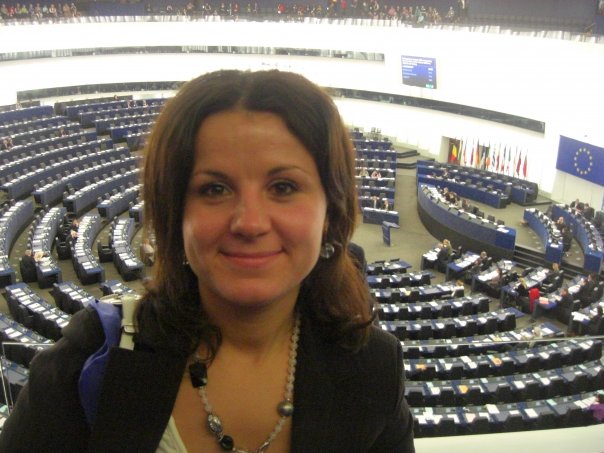 Pierpaoli: “L’unico ospedale che vogliamo è un Santa Croce che torni a funzionare”