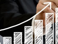 Finita la grande crisi, la provincia  di Pesaro e Urbino ricomincia a marciare