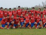 Il cammino del Fano Rugby riparte da San Benedetto del Tronto