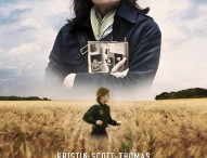 Serata dedicata al Giorno della Memoria. In apertura il cortometraggio di Sorcinelli “Helena”