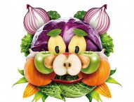 “EXPOrco. Oltraggio all’ortaggio”, torna La Festa del Nino