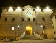 Tartufo e dintorni fa tappa oggi a San Lorenzo in Campo: degustazioni e visite guidate