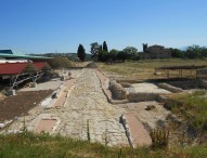 I Luoghi del cuore, presentati dal FAI i progetti di recupero: si interverrà sul Parco Archeologico di Suasa