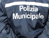 Pesaro, tutto pronto per la Fiera di San Nicola 2021: presidio di sicurezza in viale Zara e controlli a campione