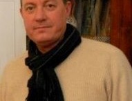 Sicurezza, Pollegioni (FdI): “Bene i privati ma servono più forze dell’ordine”