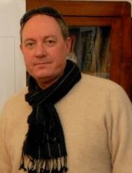 Sicurezza, Pollegioni (FdI): “Bene i privati ma servono più forze dell’ordine”