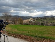 San Lorenzo in Campo ancora sotto i riflettori. Sabato arrivano le telecamere del Tg Itinerante