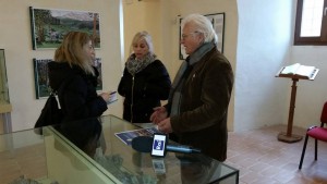 rai-3-san-lorenzo-in.campo-tg-itinerante