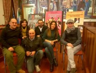 Scenaridens, San Costanzo Show e concerti: una frizzante stagione teatrale a San Costanzo